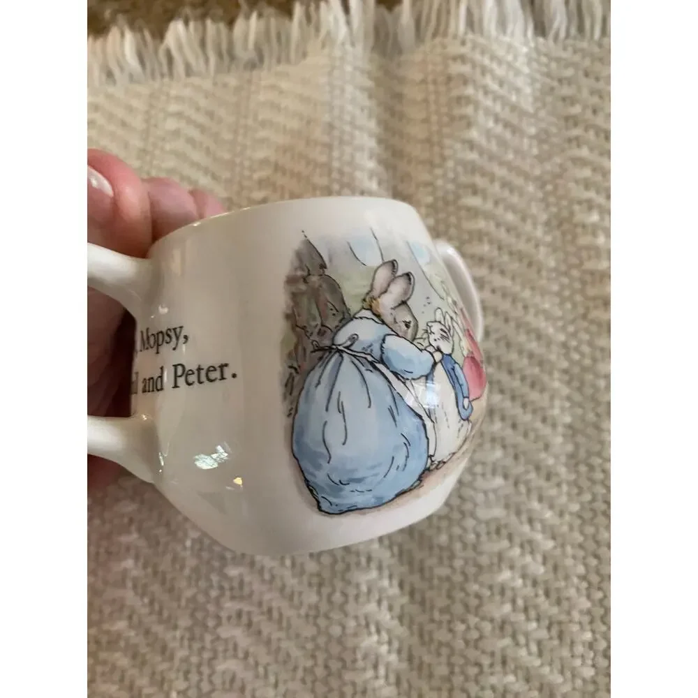 Wedgwood vintage wedgewood